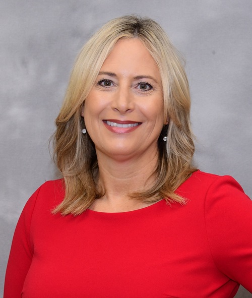 Photo of Suzanne Thames Photo of Suzanne Thames